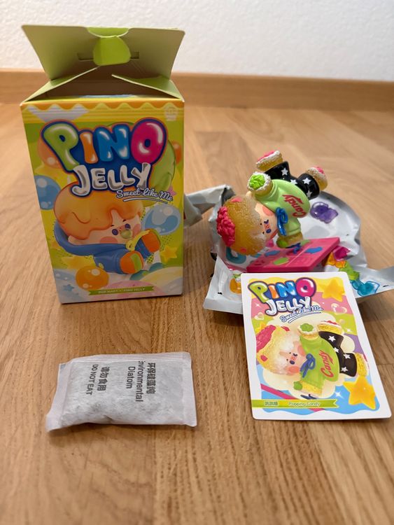 pop-mart-pino-jelly-sweet-like-me-series-popping-candy-neu-und