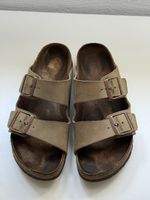Birkenstock Arizona 