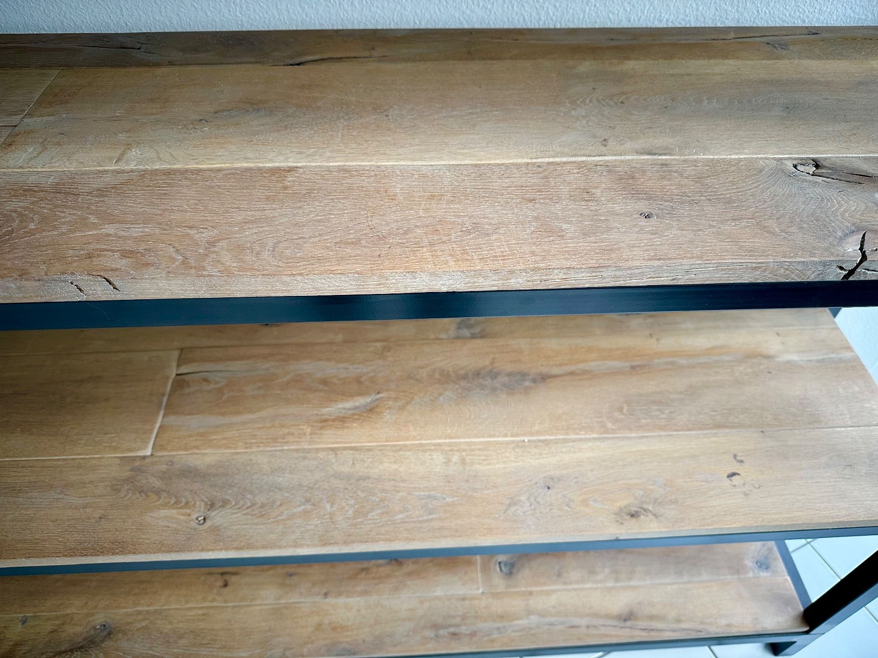 Regale: Regal, industrial Style – Gebraucht aus Luzern von Schneewittli75 2