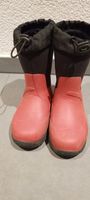 Regenstiefel/Gummistiefel Gr. 30 - Engelbert Strauss