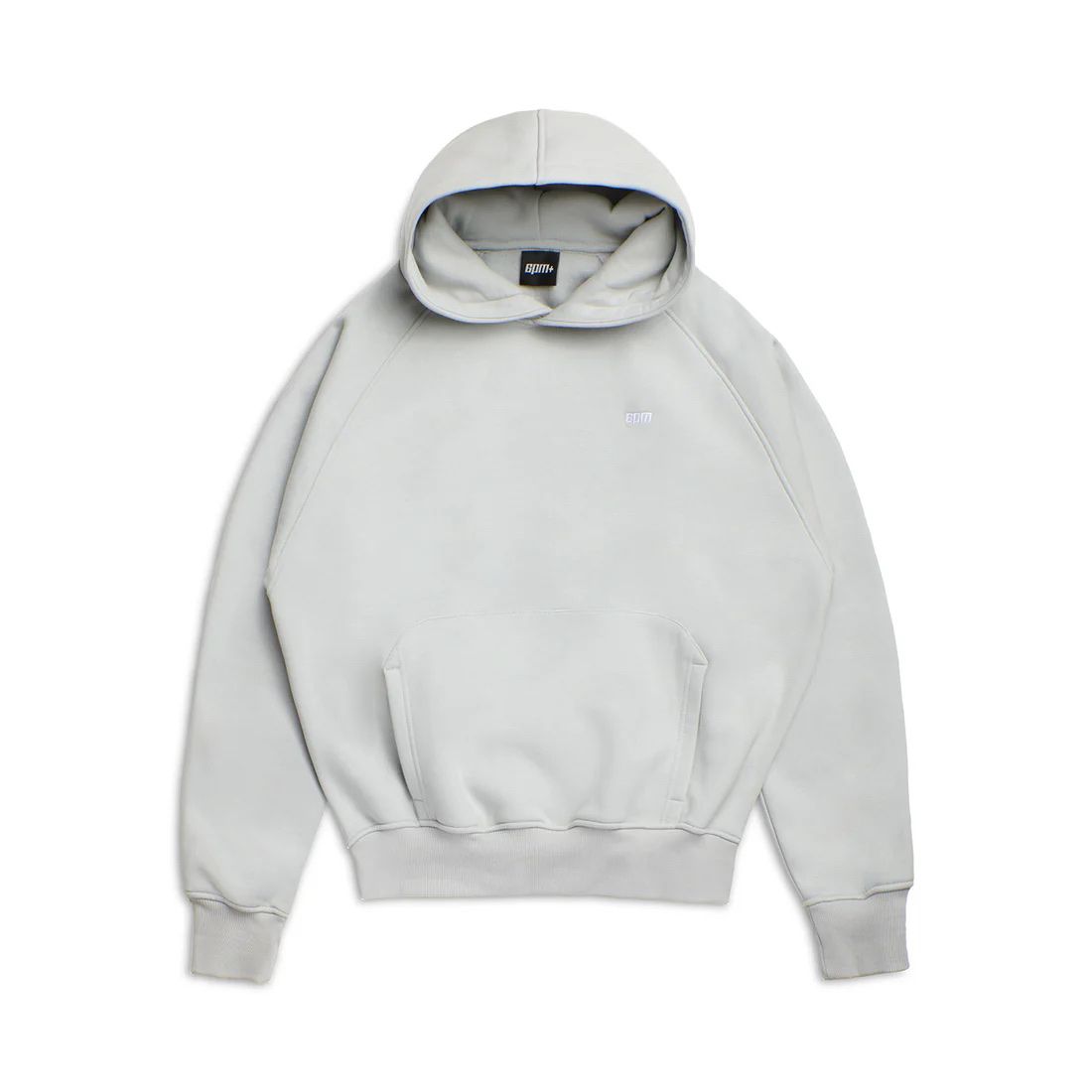 6PM Pullover & Sweatshirts: Kapuzenpullover 6PM Grau NEU! – Neu und originalverpackt aus Rudolfstetten von danijel_64