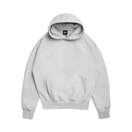 Kapuzenpullover 6PM Grau NEU!