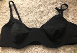 BH HANRO 80A neu