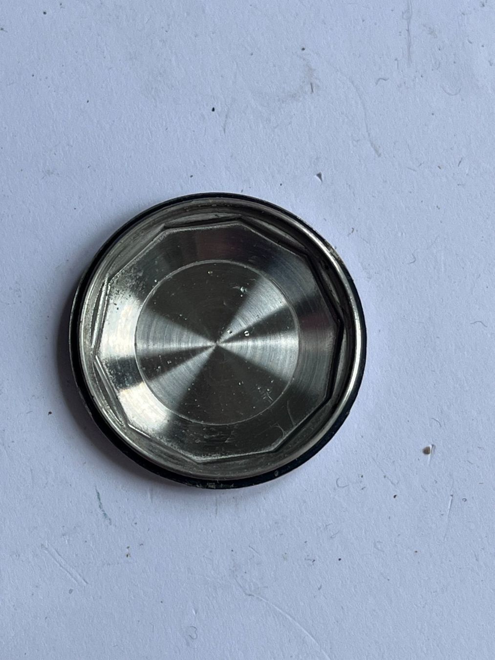 Vulcain Uhren: Vulcain Centenaire Automatic – Gebraucht aus Worblaufen von chronyves 4