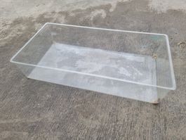 Vivarium