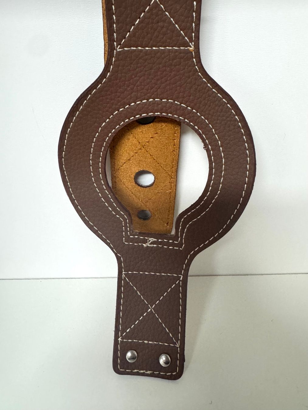 Accessori per altri veicoli: Mash-Tankgurt – Nuovo (secondo la descrizione) da Biberist venduto da tl-schmuck 4