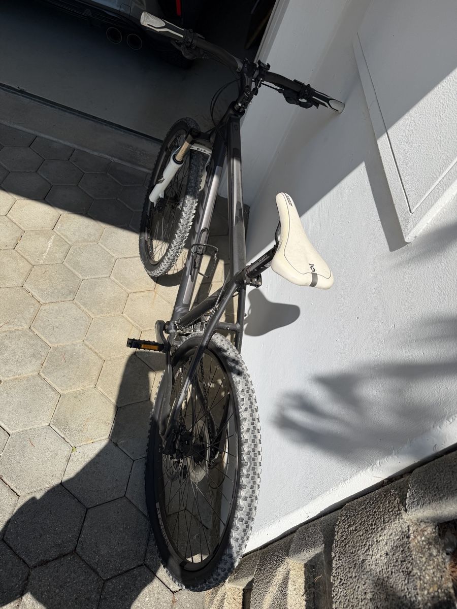 Scott Biciclette: Scott – Difettoso da Bettlach venduto da Ps04 2