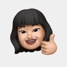 Profile image of PEMII
