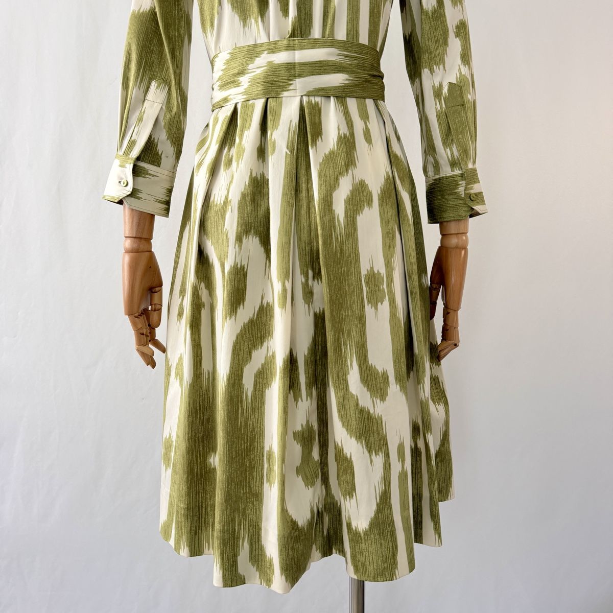 Robes: FFC Dress – Neuf (Voir description) à Emmen par Avviivva_Com2023 5