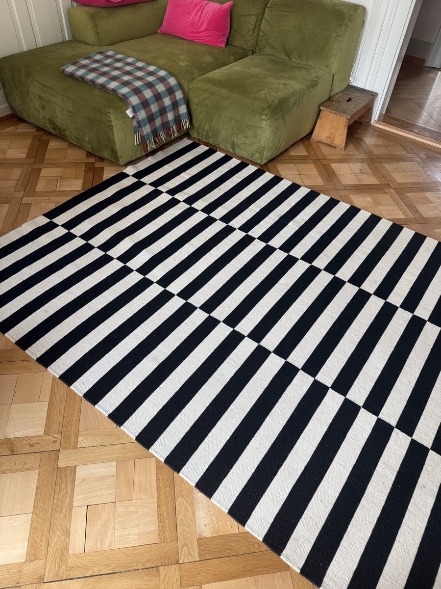 Ikea Tappeti: Teppich Ikea – Usato da Zürich venduto da ang_65gc 1