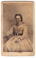 Fotografie J. Fischer, Basel, St. Clara-