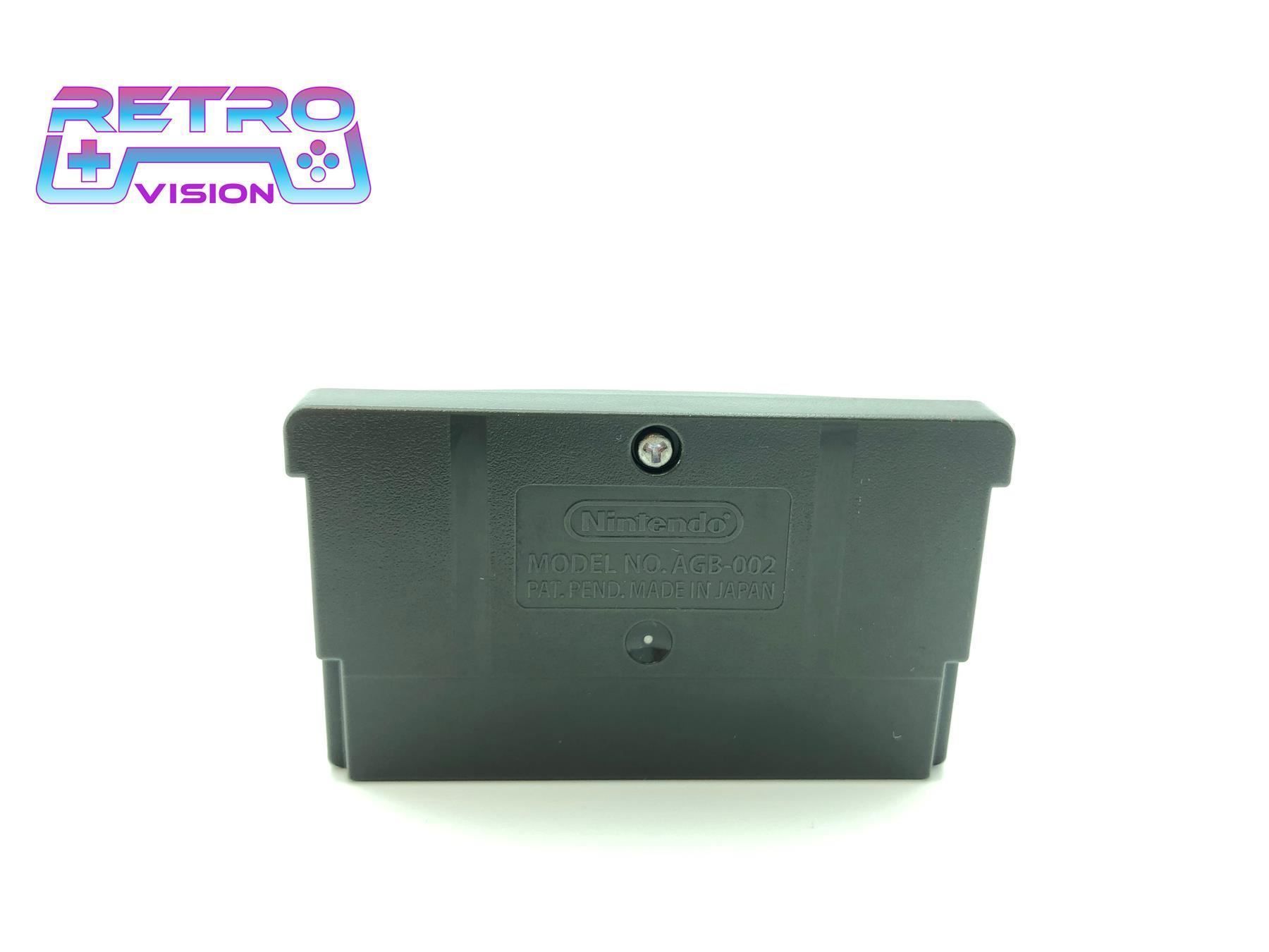 Nintendo Giochi: Koala Brothers -GBA- – Usato da Kirchberg BE venduto da RetroVision 1