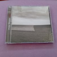 CD Max Lässer / Überland