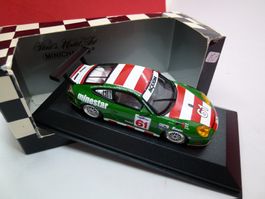 Porsche 911 GT3 CUP 61 - SALE %%%%%(kostete mal  Fr. 69.--)