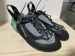 Kletterschuh Gr.39, La Sportiva