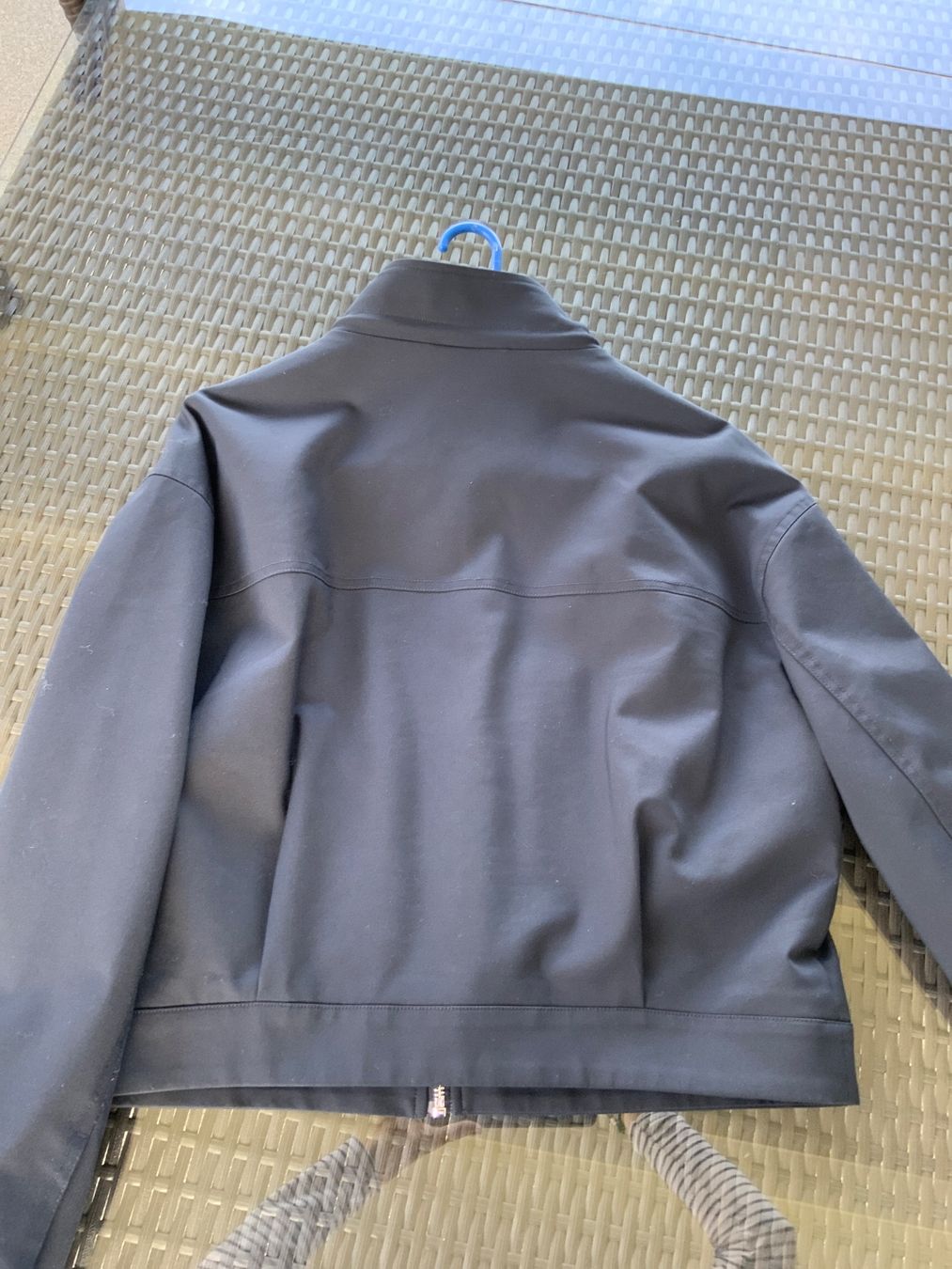 Opus Giacche: Opus Jacke 38 – Usato da Meltingen venduto da Noah14 2