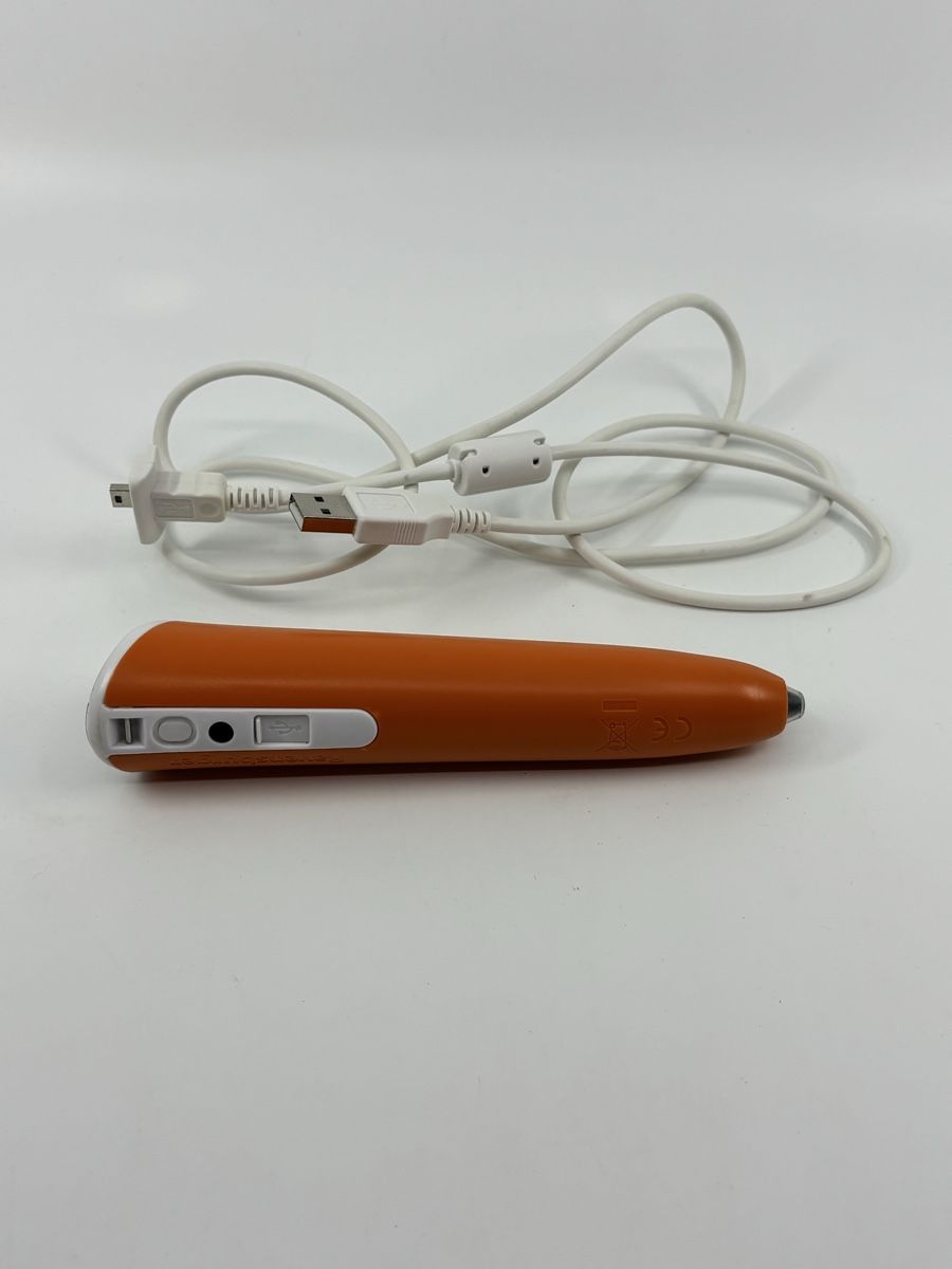 Hörbücher: Tiptoi Stift inkl Ladekabel – Gebraucht aus Herisau von Seyashop_2 1