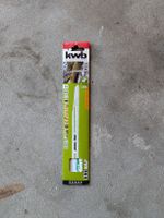 Sägeblatt AKKU-TOP KWB 240mm Holz HCS neu