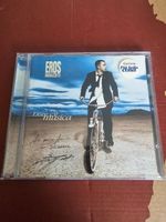 CD - Eros Ramazzotti – Dove C'è Musica (1996) 