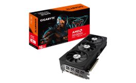 AMD Radeon RX 7800 XT
