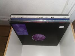 Leftfield, Balearic, Dub, Electronica, Experimental Vinyl