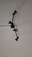 Lampe Neu und Originalverpackt