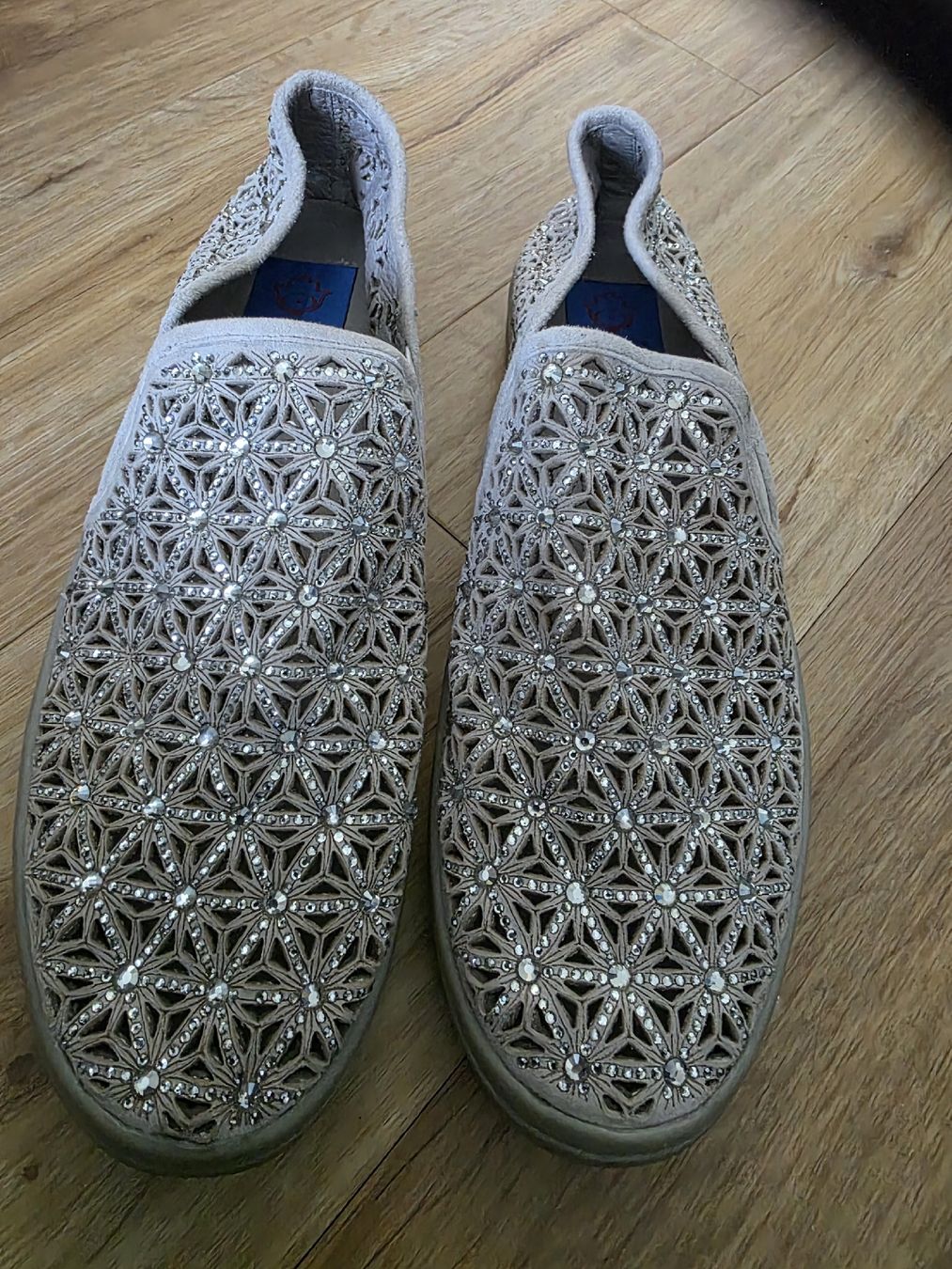 Scarpe da donna: Schuhe – Nuovo (secondo la descrizione) da Rüti ZH venduto da car_gl78