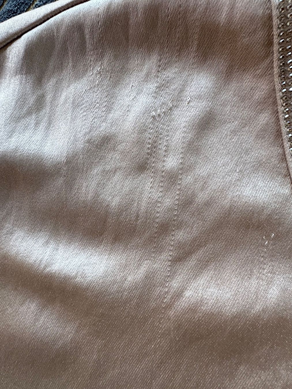 Completi & Tailleur: Wunderschönes Marc Aurel Set, Gr. 36 Neu! – Nuovo (secondo la descrizione) da Oberrohrdorf venduto da maggys15 9