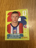 PANINI WM 2026