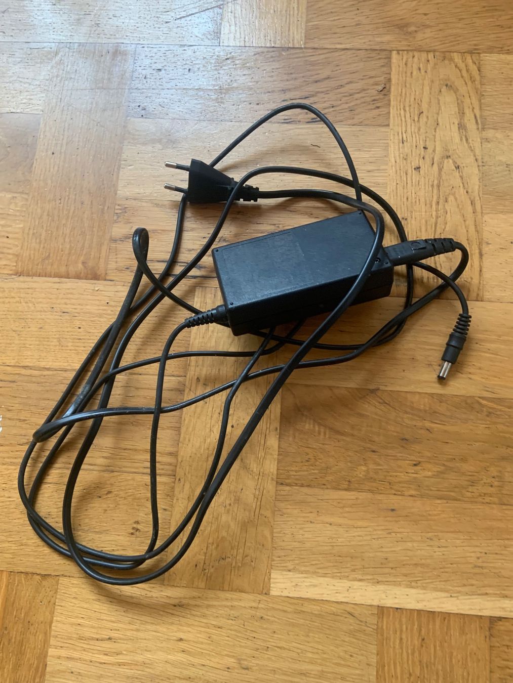 Jeux: Logitech G29 mit Shifter – D'occasion à Schönenberg -ZH par bry_5xzh 4