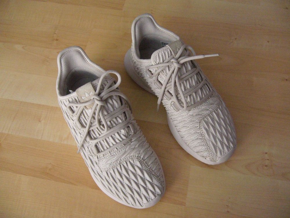 Adidas discount tubular 38