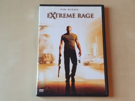 Extreme Rage