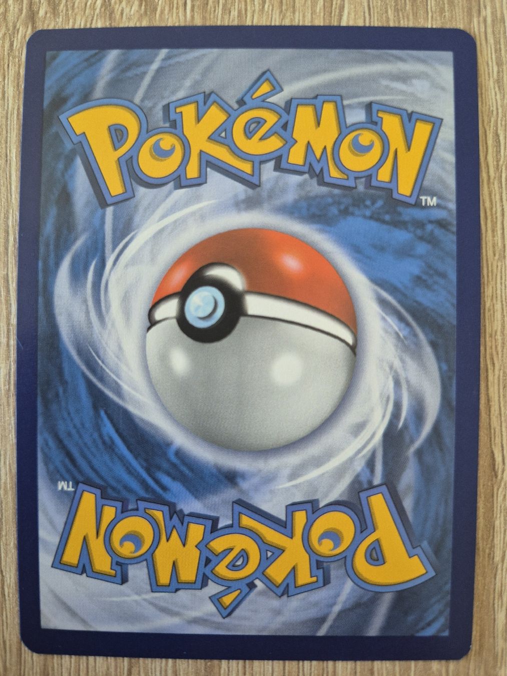 Pokémon Carte collezionabili: Hitzkopf - 170/172 - Full Art - Trainer - DE – Usato da Basel venduto da Sahrinia 1