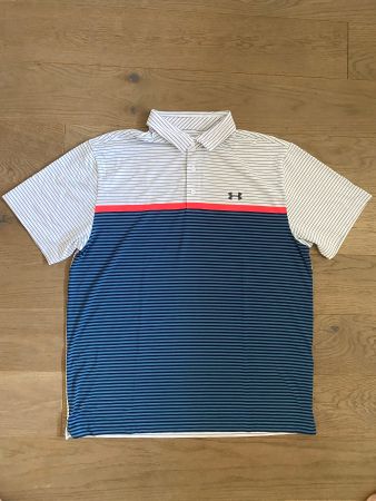 Under Armour Poloshirt
