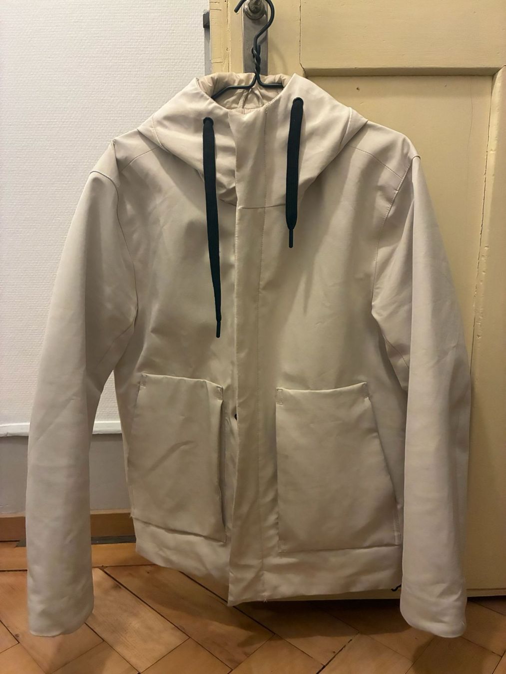 Zara Giacche: Winterjacke Zara – Usato da Biel/Bienne venduto da taa-ku