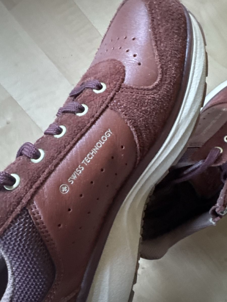 Scarpe da donna: Joya Swiss Schuhe – Usato da Glattfelden venduto da Ak_5bL 2