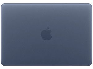 Apple Notebook: MacBook Neo – Nuovo (secondo la descrizione) da Horgen venduto da DH177 5