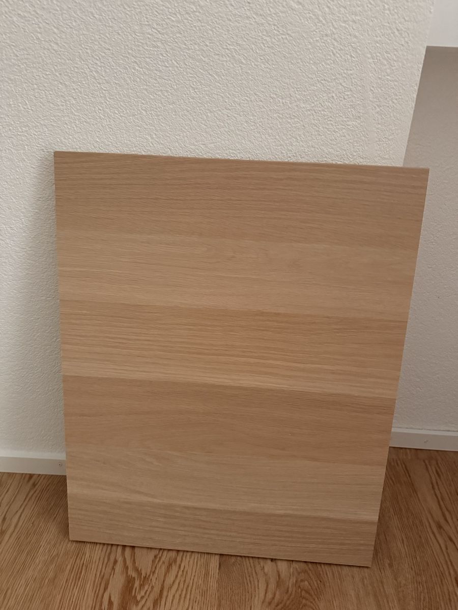 Armoires: PAx Komplement Boden Braun 100x58cm – D'occasion à Ostermundigen par nic_s9d9 2