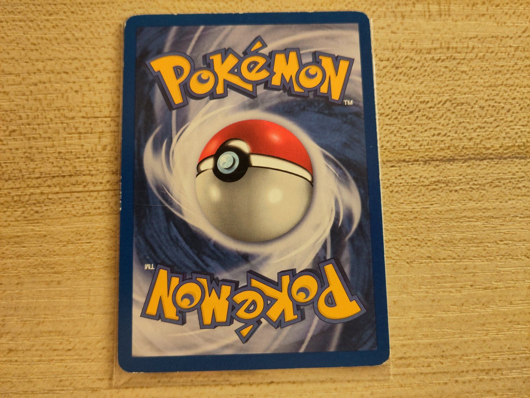 Pokémon Carte collezionabili: Jungle Ibitak 36/64 - DE – Usato da Bern venduto da gil_rkx8 1