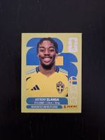 panini 2026 swe 18
