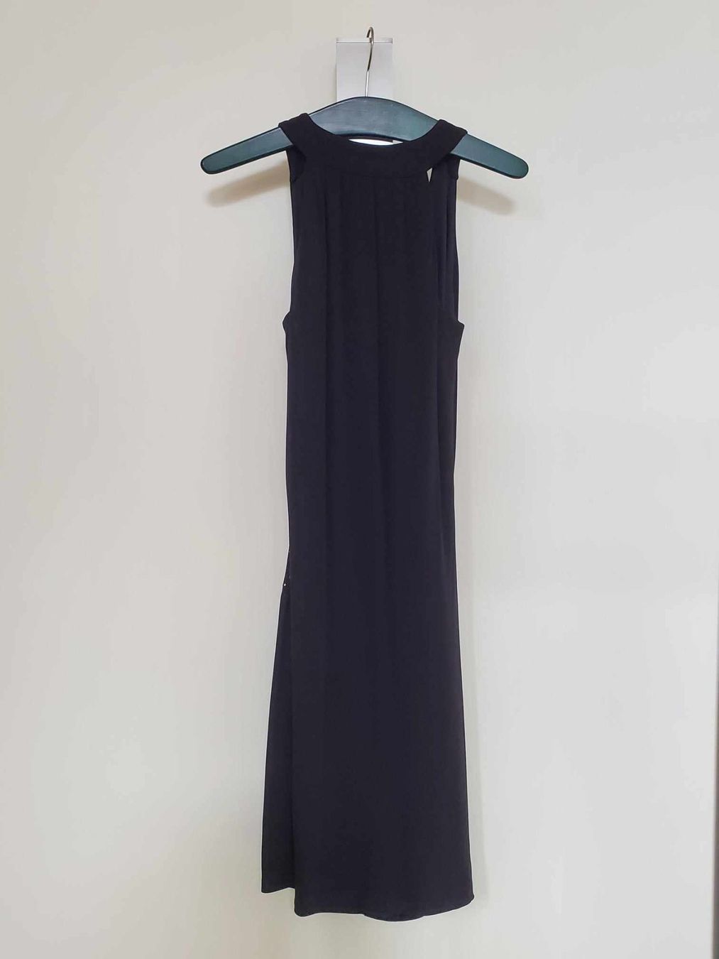 Morgan Robes: Robe "Morgan" – D'occasion à Bernex par Sooeg_01 2