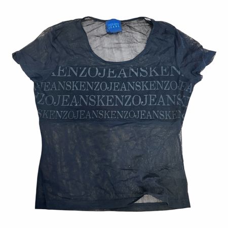 Kenzo Jeans