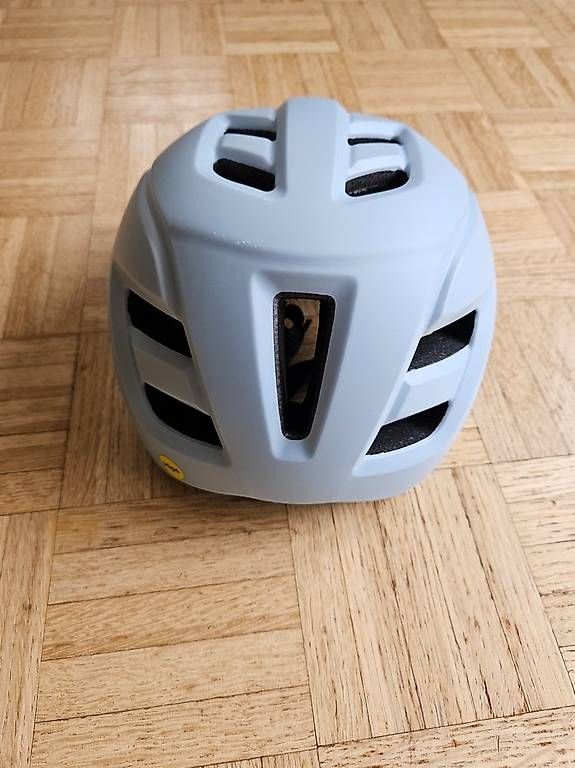 Giro Caschi: Giro Velohelm neuwertig – Nuovo (secondo la descrizione) da Unterterzen venduto da Tommylee5 2
