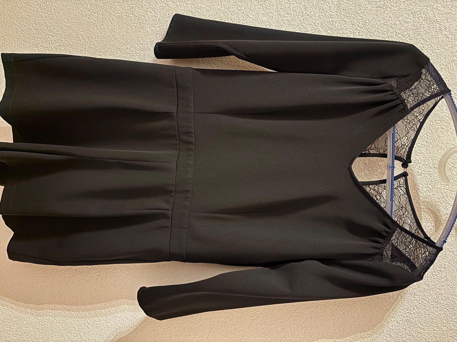 Tute: Combi short – Usato da Grandvillard venduto da Elsa.Del