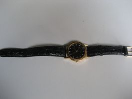 Uhr