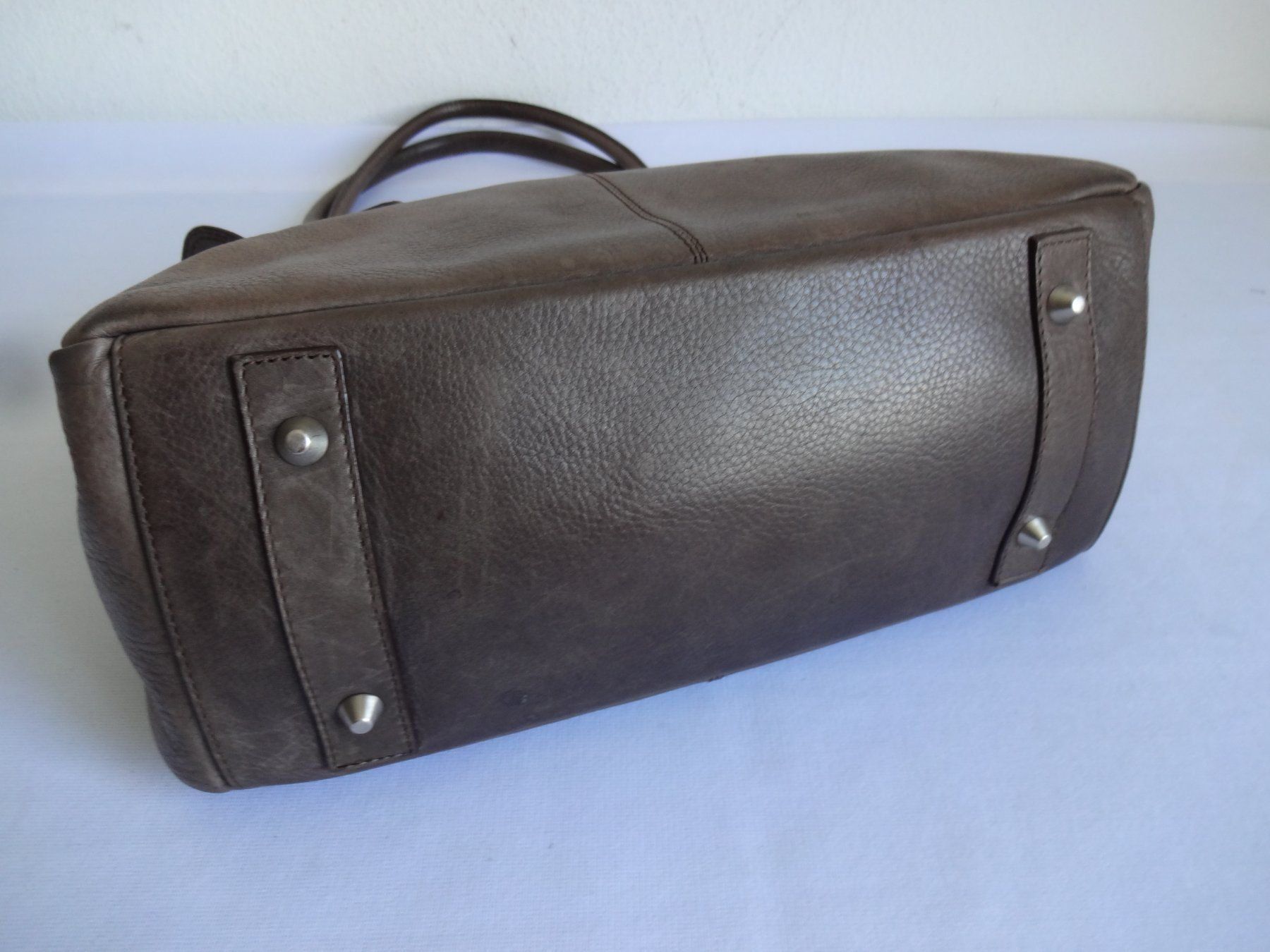 Marc O'Polo Borse da donna: ** Marc 0'Polo ** Tasche – Usato da Frauenfeld venduto da Jahy 4