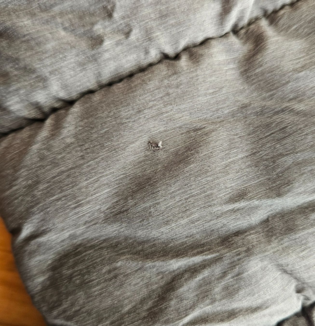 Jacken & Mäntel: Winterjacke Kind Grösse 134 – Gebraucht aus Utzenstorf von and_c8wy 2