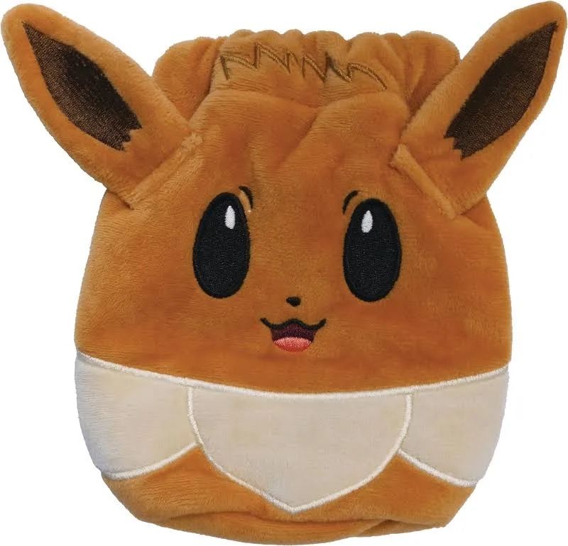 Pokémon Cartes à collectionner: Pokemon ab 1 - Prismatic Evolutions Eevee Pouch – Neuf avec emballage d'origine à Lugaggia par pokegirl 1