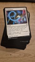 MTG Magic The Gathering March of The Machine Common Set (EN)