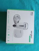 Sengled Element Lampadina LED + Smart Control